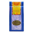 erba cipollina fgl 60g