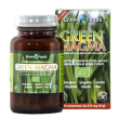 green magma 136tav