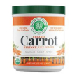 carrot essence polvere 150g