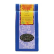 issopo fiori fgl 60g