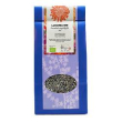 lavanda fiori bio 60g