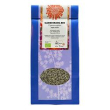 maggiorana fgl monde 60g