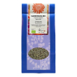 maggiorana fgl monde 60g