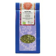 malva fiori fgl 60g