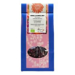 rosa canina cinorr s/semi 100g