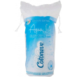 cotoneve maxi dischetti struccanti pz.50 aqua life