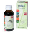 menyanthes stomaco estratto integrale sinergico 60 ml preparato 14