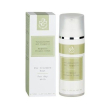 hagina cosmetics crema vitaminica con propoli 50 ml