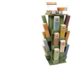 sapone naturale all'olio di cocco 300 g