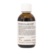 bryophyllum comp sol ial 50ml