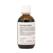elicriso ribes sol ial 50ml tm