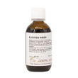 elicriso ribes sol ial 50 ml tintura madre