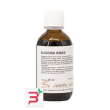 elcriso ribes soluzione idroalcolica 50 ml tintura madre