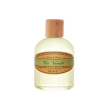 gel doccia rancé al tè verde - 500 ml doccia