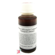 lvs 36s althaea officinalis compositum 60 ml