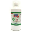 olio vivo active 1 litro