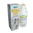 roll on 59ml chifa