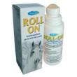 roll-on x 59 ml (insettorepellente per la testa del cavallo) minsan 9...