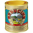 reducine absorbent - preparato assorbente equino per edemi e infiammazioni 454 gr