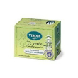 viropa te verde bio 15bust