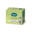 viropa te verde bio 15 bustine con filtro