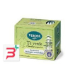 viropa te' verde bio 15 bustine