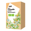salus tisana alla camomilla bio 15 bustine