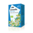 salus - tisana alla camomilla 15 filtri