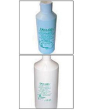 gel elettroconduttore 1 litro