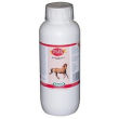 olio vivo cavalli x 3 lt             # minsan 910141783