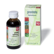 epilobium eis prepar 21 60m ftm