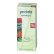 epilobium eis prep.21 60ml ftm
