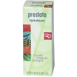 epilobium estratto integrale sinergico preparato 21 60 ml ml