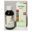 morus zuccheri eis 60ml