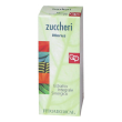 zuccheri eis 23 morus 60ml