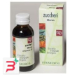 morus zuccheri estratto integrale sinergico 60 ml preparato 23