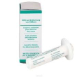 caustic pencil matita cauteriz animali demas srl