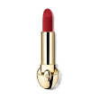 l’oreal paris - color riche rossetto 226 rose glacé