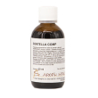centella comp sol ial 50ml tm
