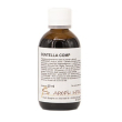 centella comp sol ial 50 ml tintura madre