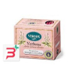 viropa verbena bio 15 bustine