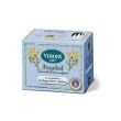 viropa infuso di finocchio bio 15 bustine con filtro