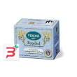 viropa finocchio bio 15 bustine