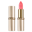 l'oréal color riche