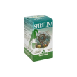 specchiasol spirulina 140 tavolette - integratore ricostituente