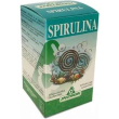 spirulina erbe 140 tavolette