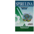 spirulina 140 tav.53g specch.