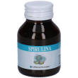 specchiasol spirulina 140 pz compresse