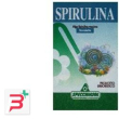 spirulina erbe 140tav