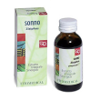 ziziphus eis preparato 07 60ml